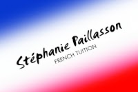 Stephanie Paillasson London French Tuition 618227 Image 0